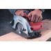 Дисковая пила Makita M 5802